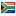 designworks.co.za hosted country